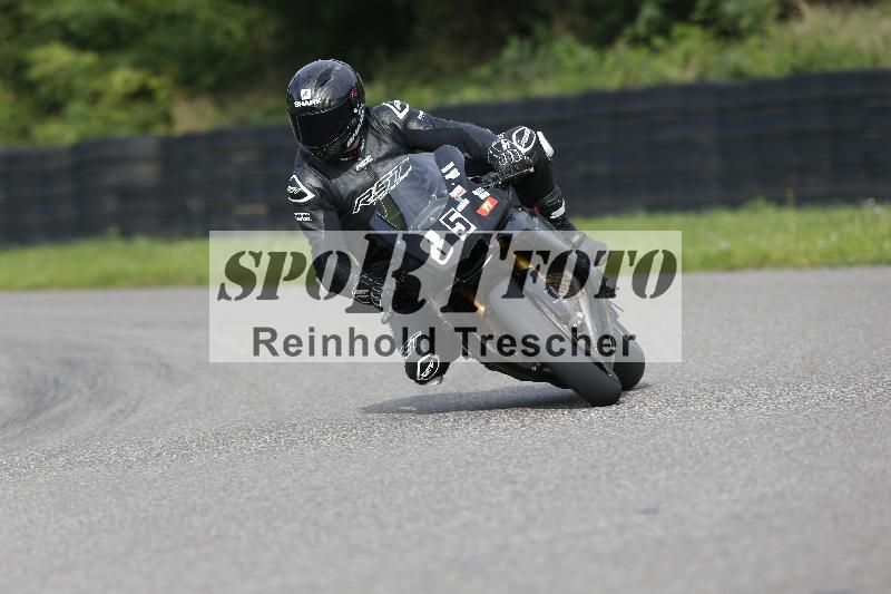 /53 16.09.2025 Track Day Domi Aegerter ADR/Gruppe rot/85